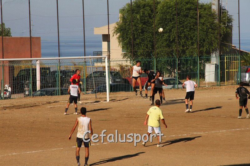 120829 Cef_Fin 064_tn.jpg